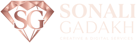 Sonali Gadakh